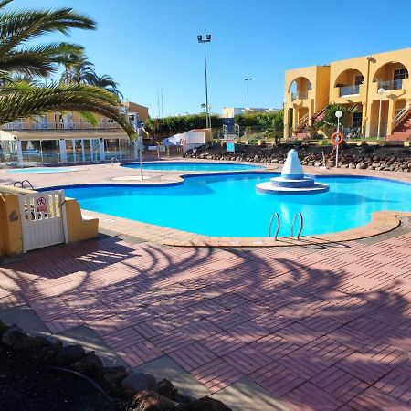 Tisalaya Maspalomas Maspalomas  Exterior foto